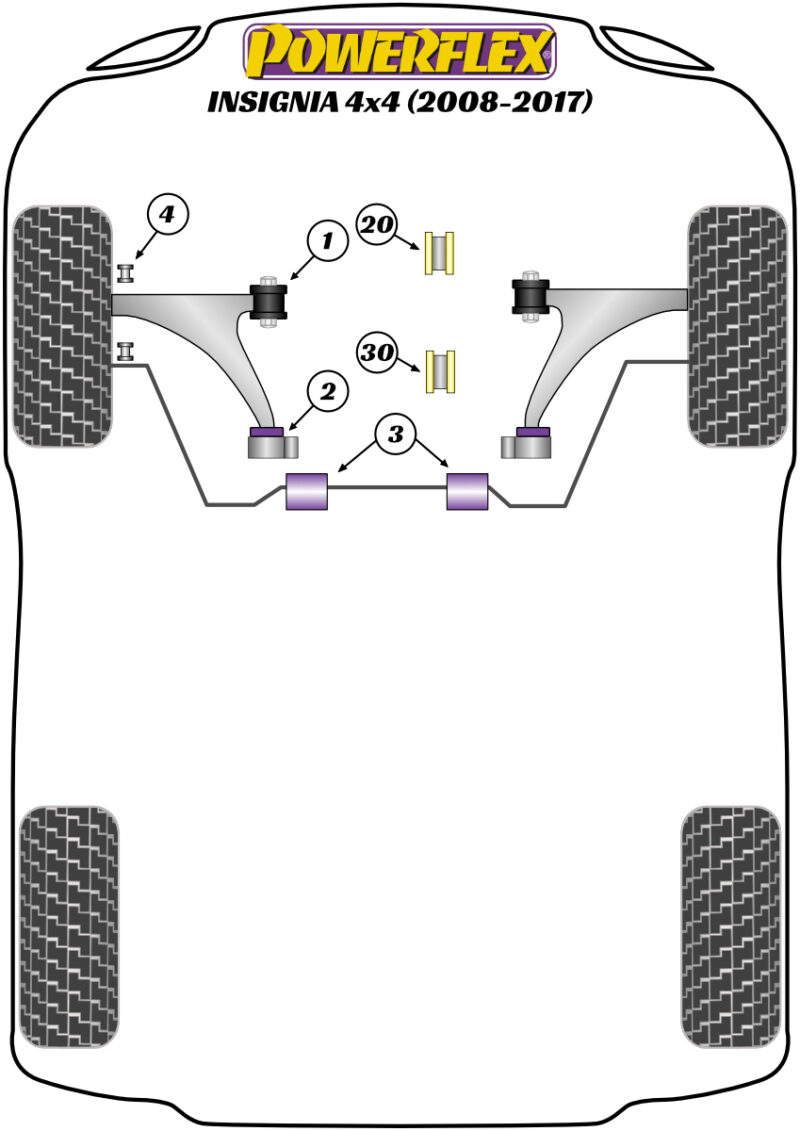 Diag_3513jpg - OPSHOLDERS