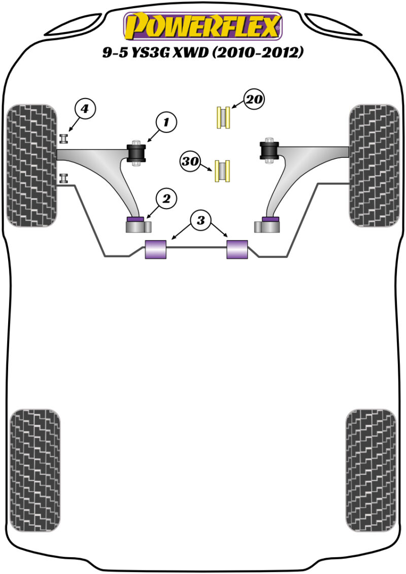 Diag_3516jpg - OPSHOLDERS