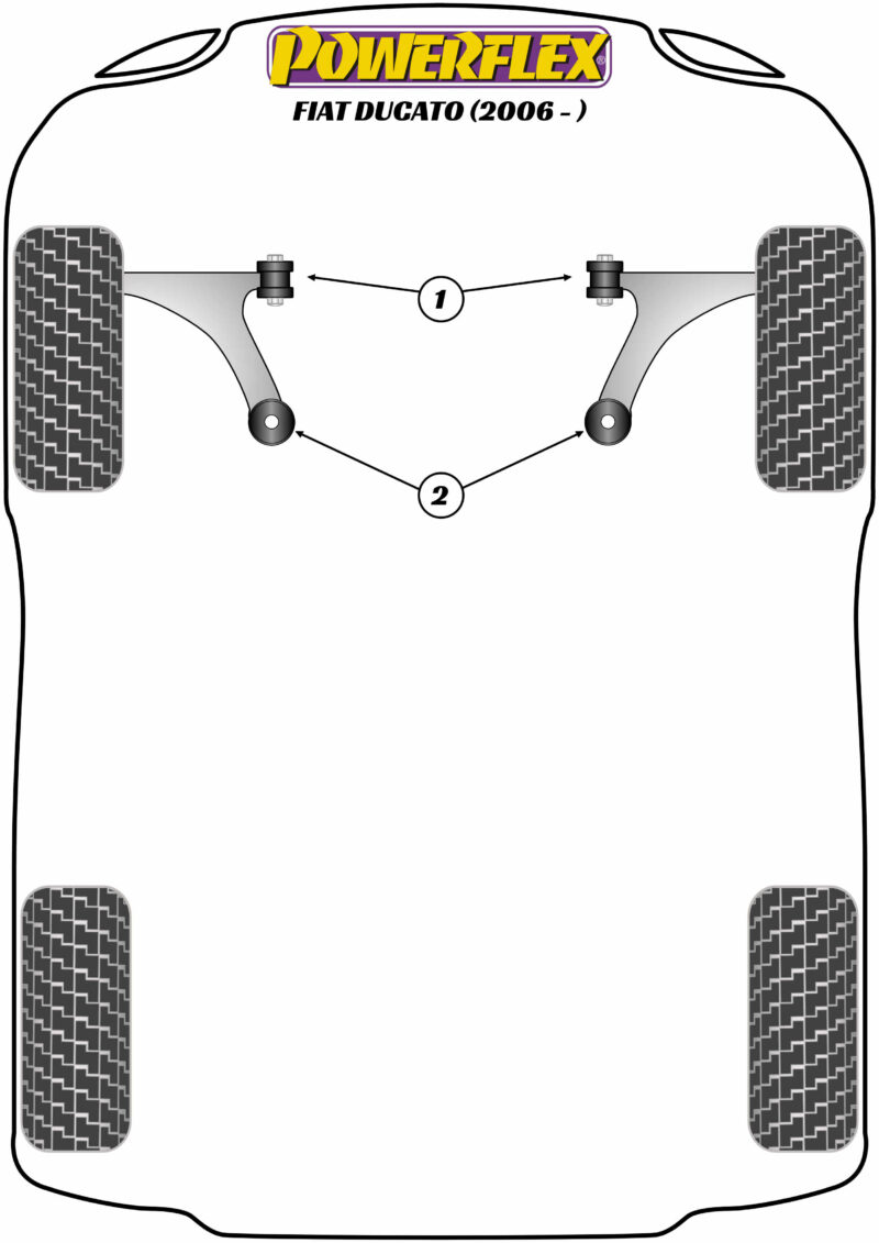 Diag_3523jpg - OPSHOLDERS
