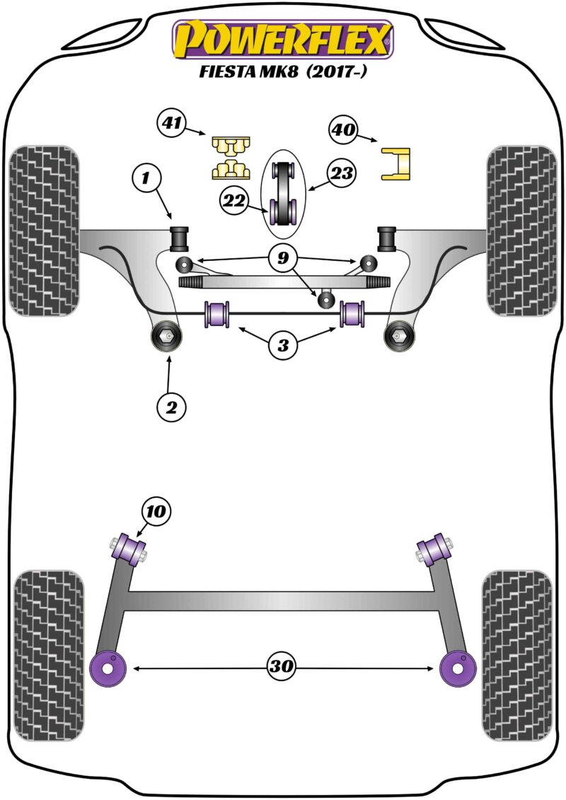 Diag_3548jpg - OPSHOLDERS