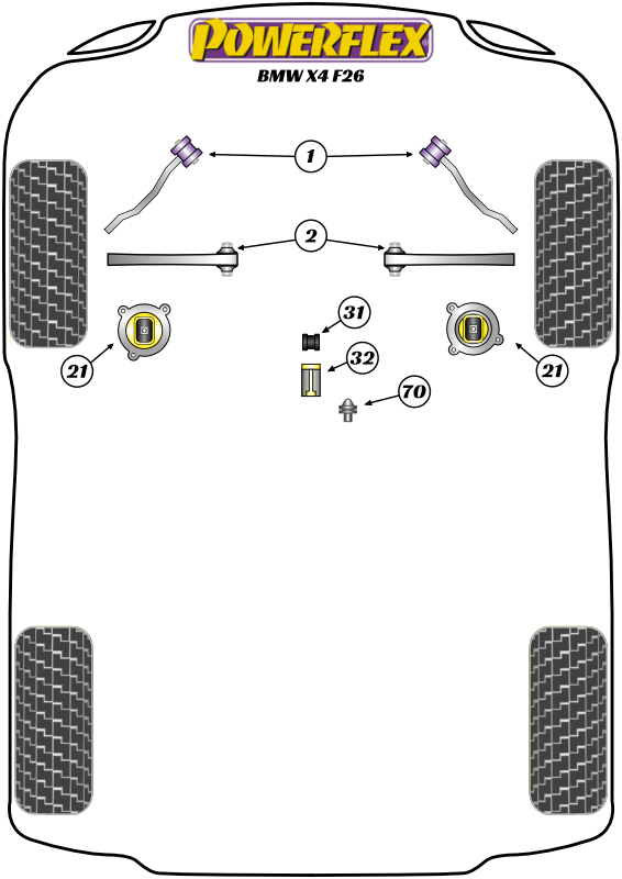 Diag_3614jpg - OPSHOLDERS