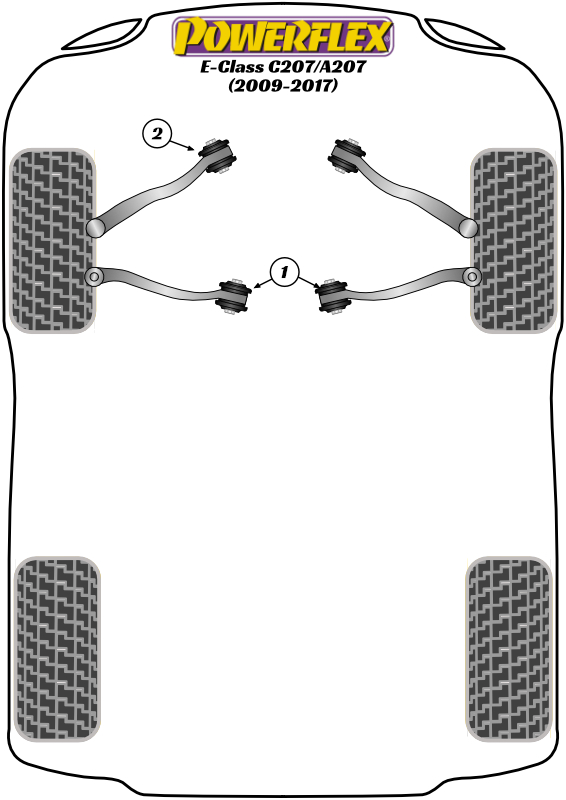 Diag_3633jpg - OPSHOLDERS