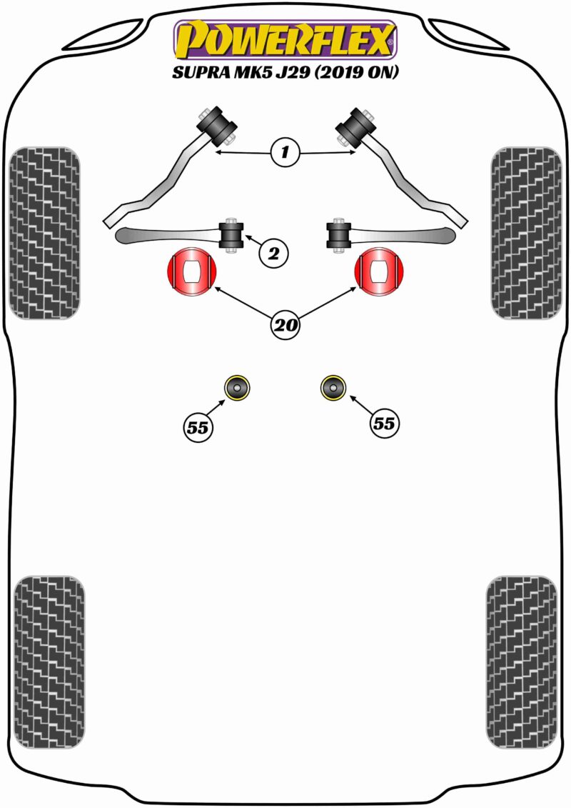 Diag_3636jpg - OPSHOLDERS