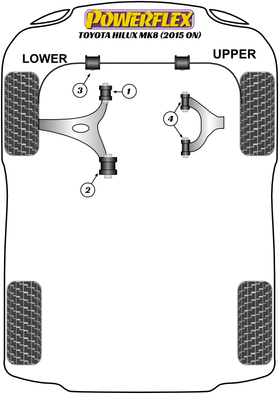 Diag_3676jpg - OPSHOLDERS