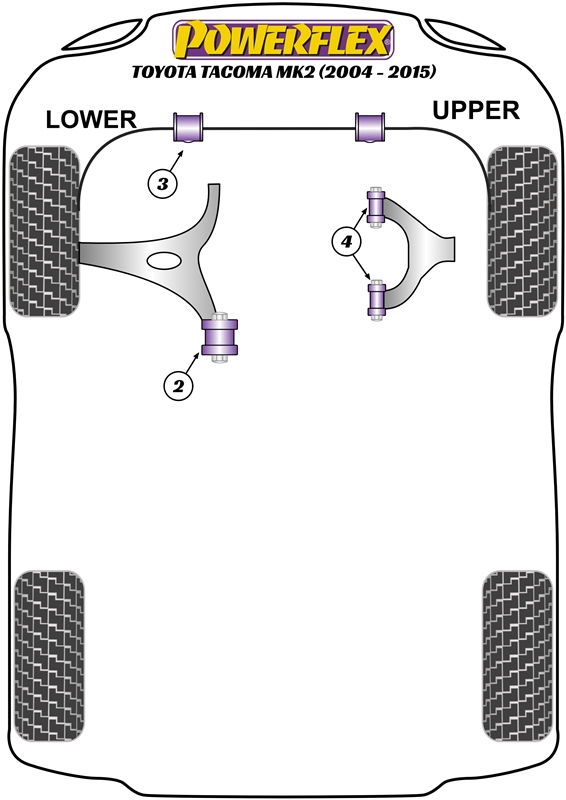 Diag_3686jpg - OPSHOLDERS