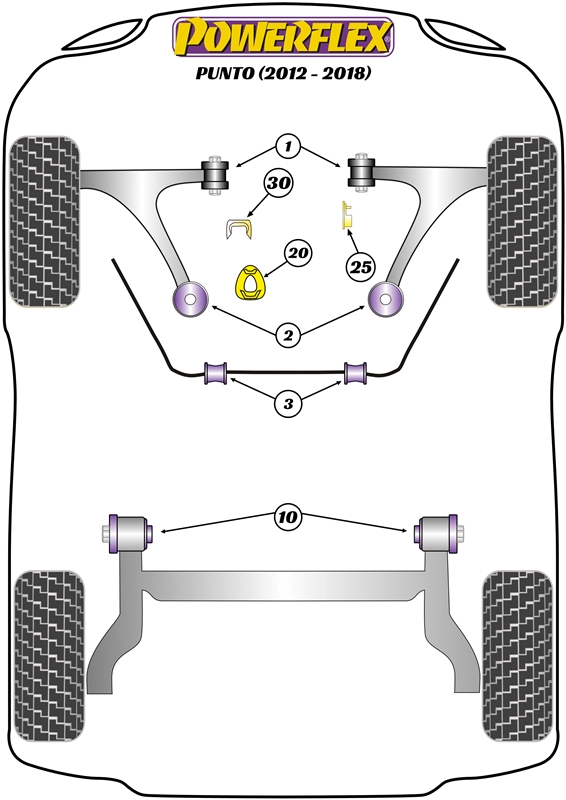 Diag_3701jpg - OPSHOLDERS