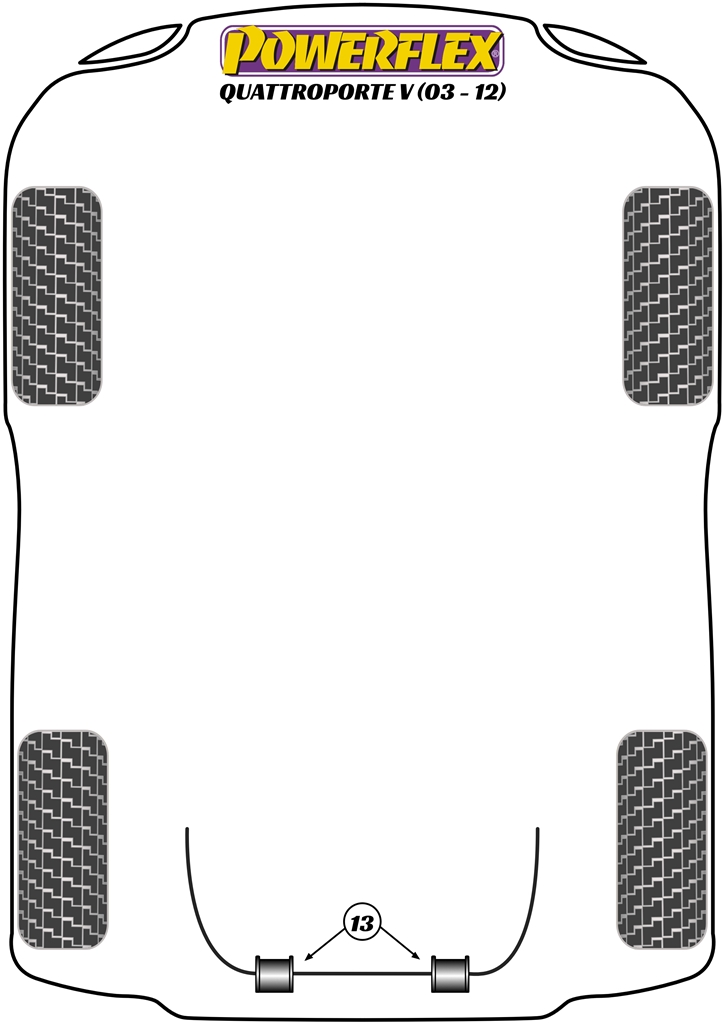 Diag_3732jpg - OPSHOLDERS