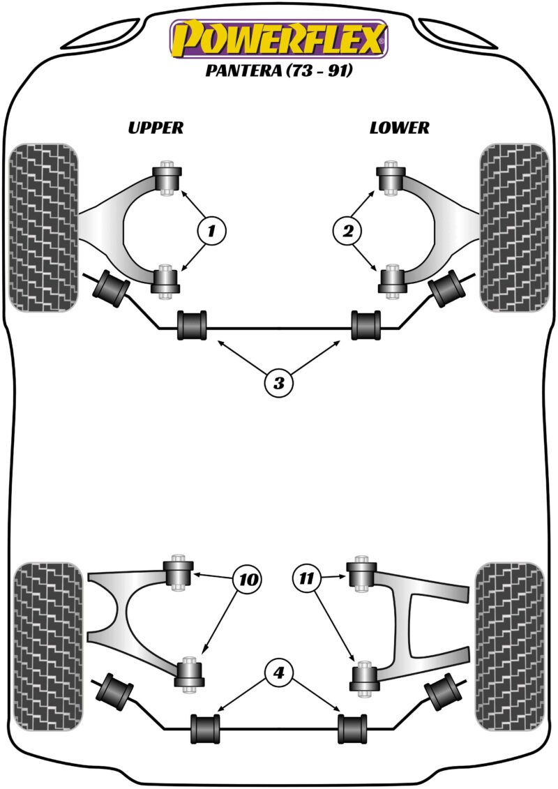 Diag_3734jpg - OPSHOLDERS