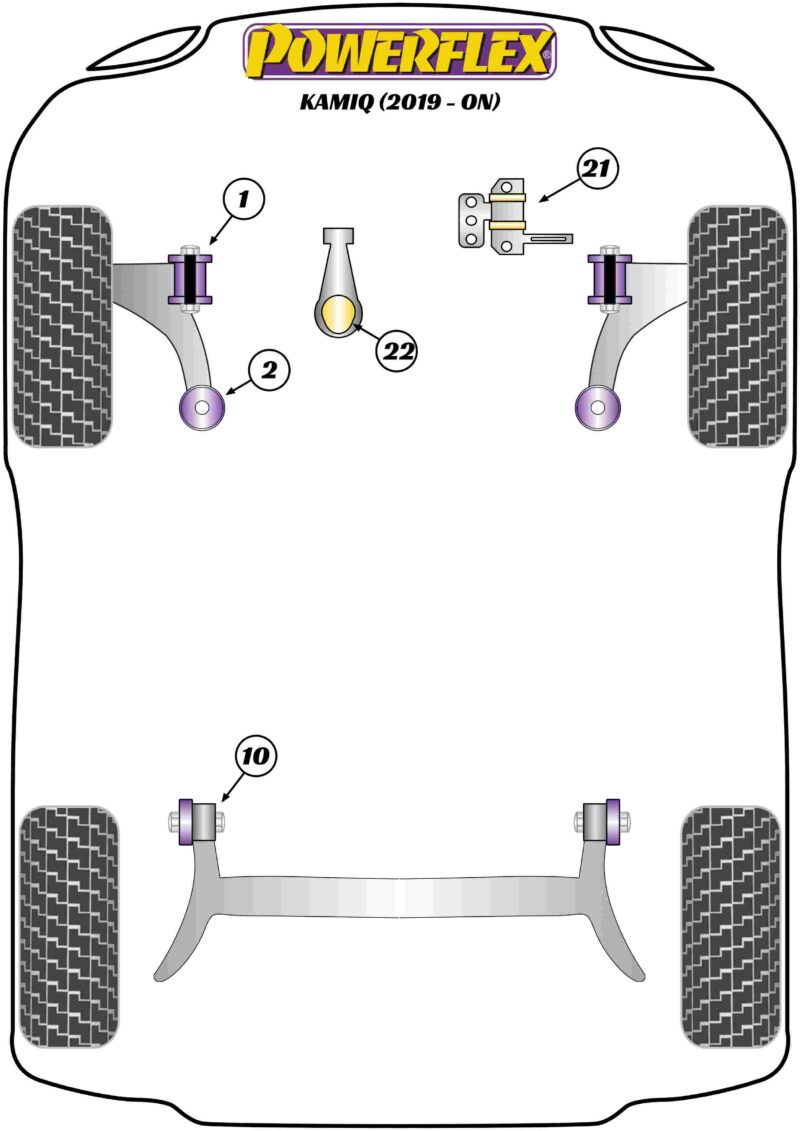 Diag_3758jpg - OPSHOLDERS
