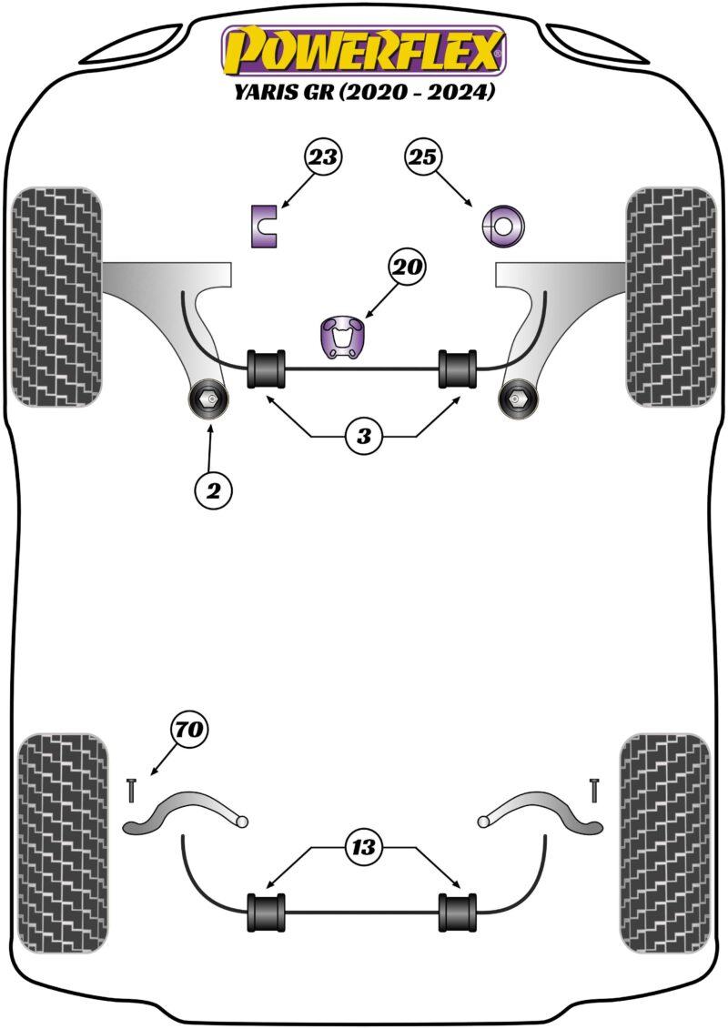 Diag_3795jpg - OPSHOLDERS