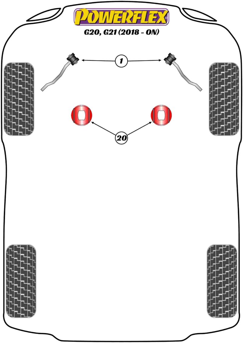 Diag_3799jpg - OPSHOLDERS