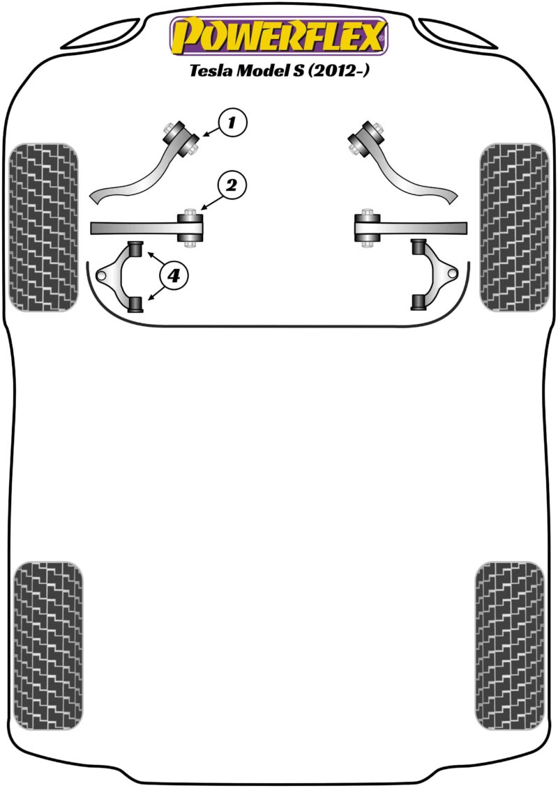 Diag_3855jpg - OPSHOLDERS