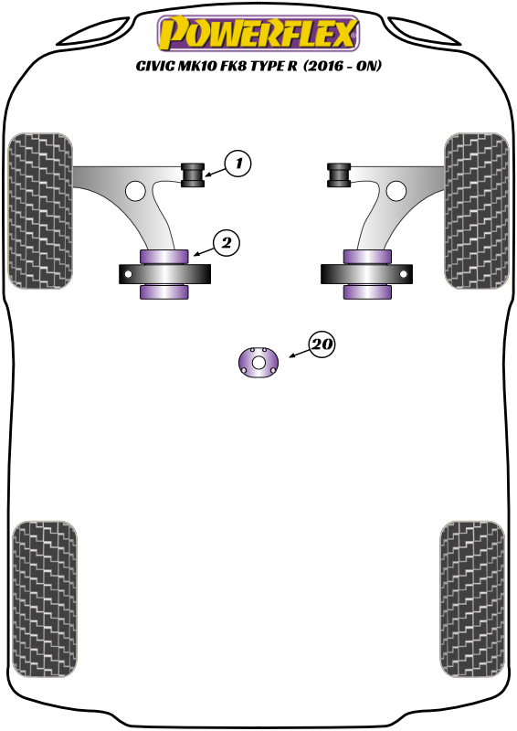 Diag_3861jpg - OPSHOLDERS