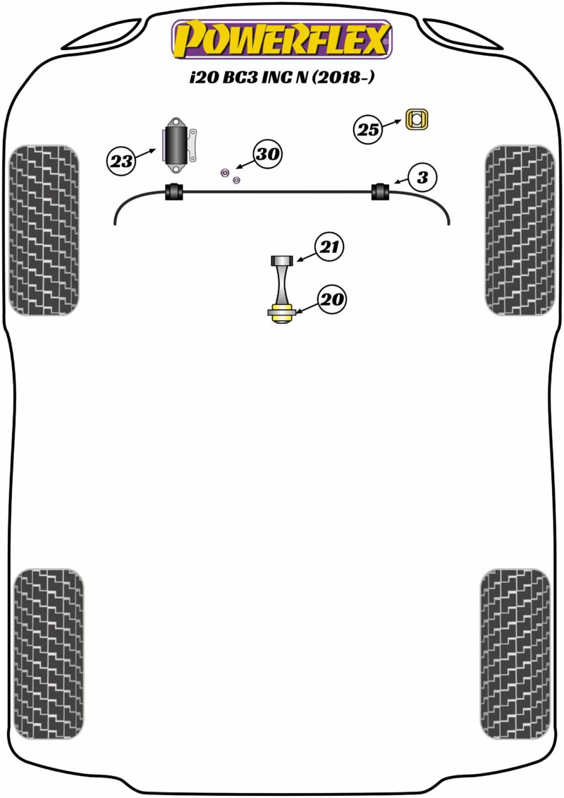 Diag_3866jpg - OPSHOLDERS
