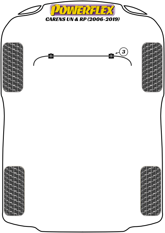 Diag_3882jpg - OPSHOLDERS