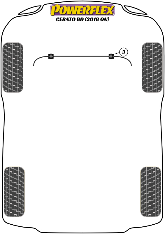 Diag_3883jpg - OPSHOLDERS