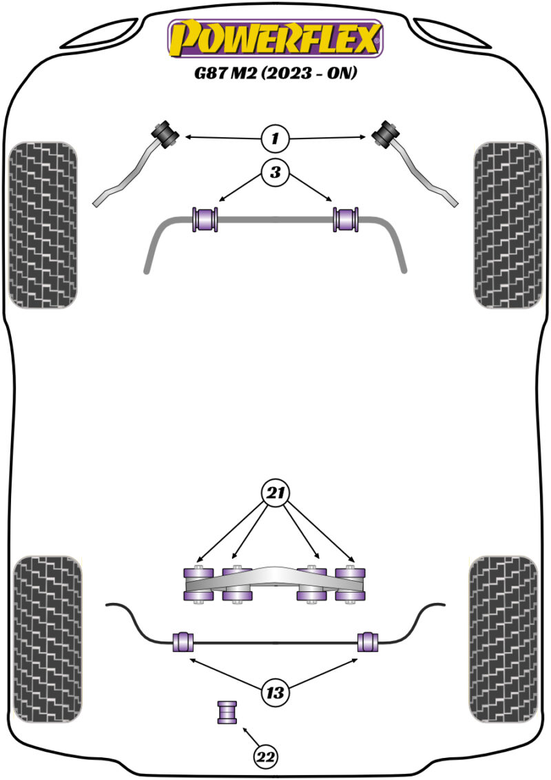 Diag_4020jpg - OPSHOLDERS