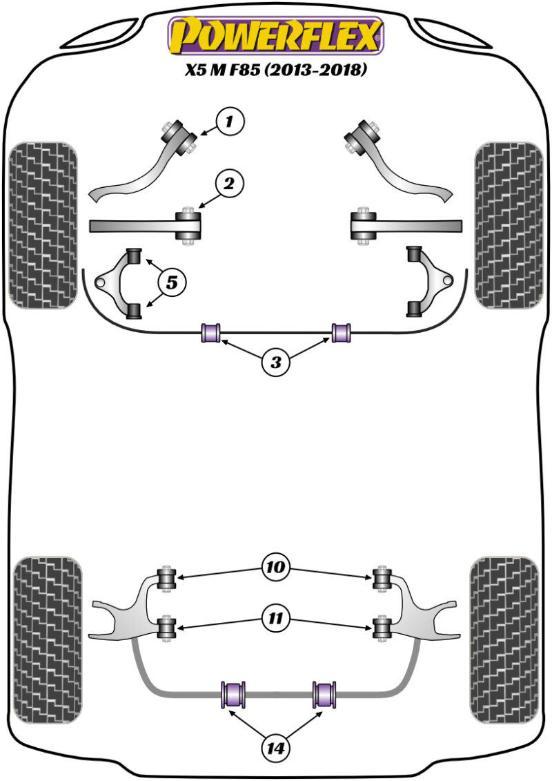 Diag_4052jpg - OPSHOLDERS