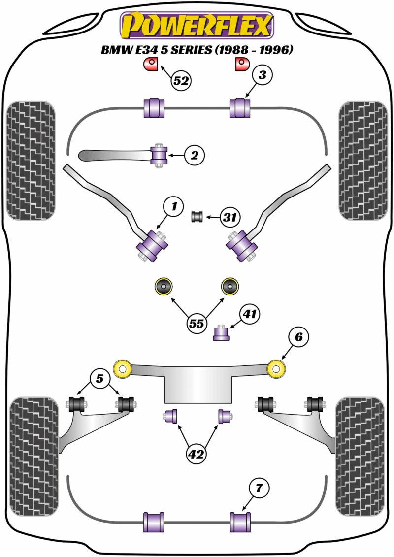 Diag_903jpg - OPSHOLDERS