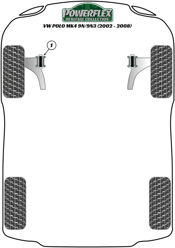 HeritageDiag_1237jpg - OPSHOLDERS