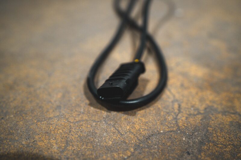 IMG-4256jpg - OPSHOLDERS