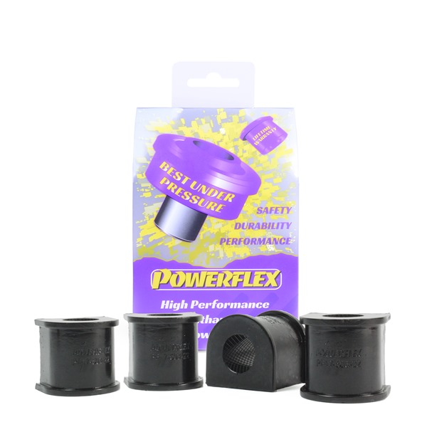 PF17-503-22jpg - OPSHOLDERS