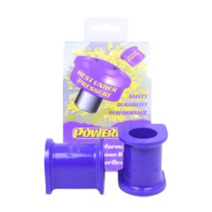 Powerflex Front Anti Roll Bar Bush 35mm Land Rover Discovery PF32-603-35