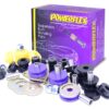 PF32K-1001jpg - OPSHOLDERS
