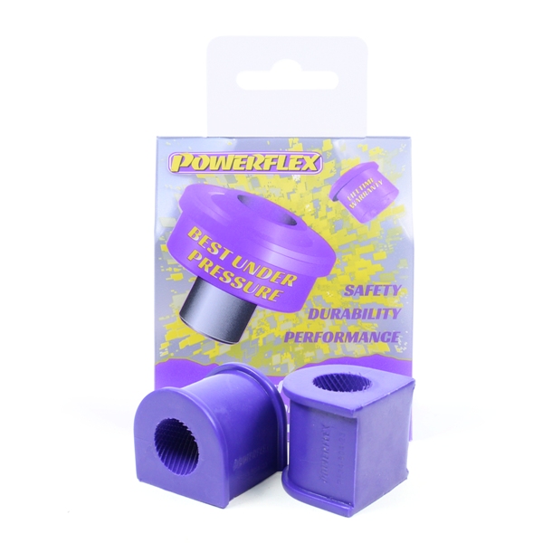 PF34-803-23jpg - OPSHOLDERS
