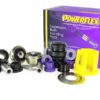 PF3K-1004jpg - OPSHOLDERS