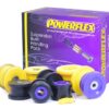 PF5K-1006jpg - OPSHOLDERS