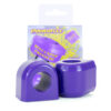 PF69-303-19jpg - OPSHOLDERS