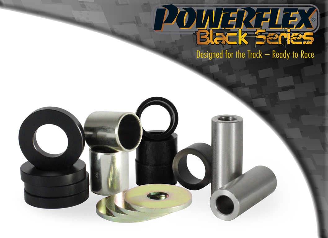 PF79-101WBLKjpg - OPSHOLDERS
