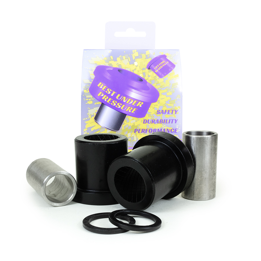 PF79-104jpg - OPSHOLDERS