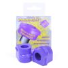 PF79-111-22jpg - OPSHOLDERS