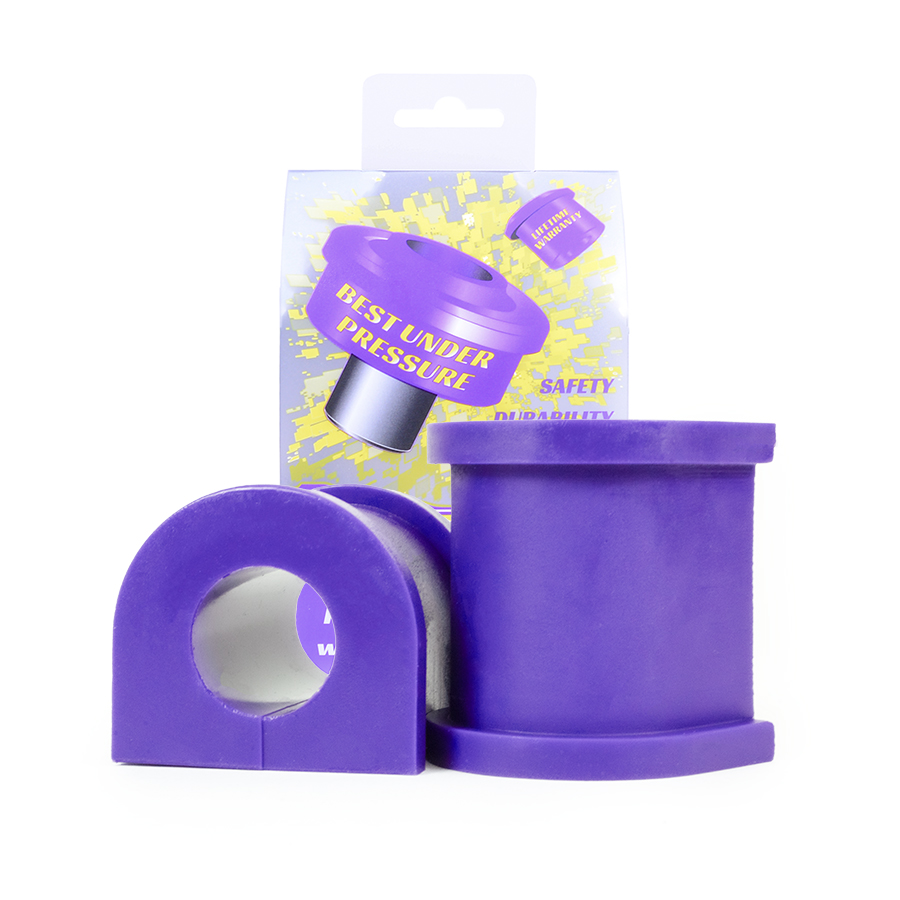 PF79-3106-22jpg - OPSHOLDERS