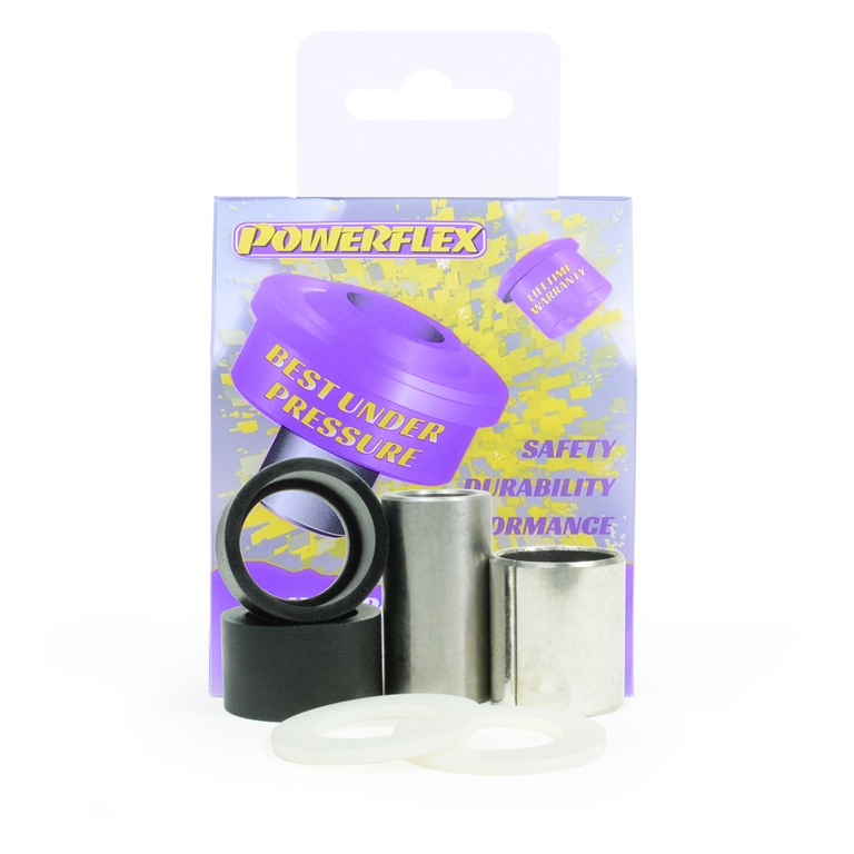 PF8-907jpg - OPSHOLDERS