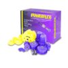 PF85K-1002jpg - OPSHOLDERS