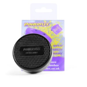 Powerflex Universal Jack Pad Adaptor Jack Pads Jack Pads PF99-1003