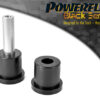 PF99-104BLKjpg - OPSHOLDERS