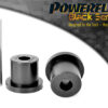 PF99-107BLKjpg - OPSHOLDERS