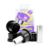 PF99-112jpg - OPSHOLDERS