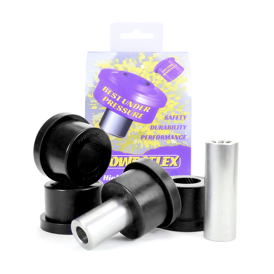 PF99-112jpg - OPSHOLDERS