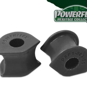 Powerflex Front Anti Roll Bar Bush (95-02) 20mm Alfa Romeo GTV & Spider 916 2.0 & V6 (1995-2005) PFF1-803-20H