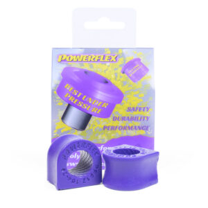 Powerflex Anti Roll Bar Outer Bush 20mm Citroen AX Mk1 & 2 (1986-1998) PFF12-104