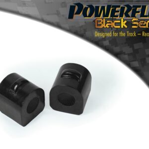 Powerflex Front Anti Roll Bar Bush 20mm Ford Mondeo Models PFF19-1303-20BLK