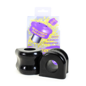 Powerflex Front Anti Roll Bar Bush 23mm Honda Civic Models PFF25-903-23