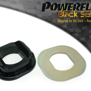 Powerflex Upper Engine Mount Bush Insert Hyundai i20 Models PFF26-225BLK