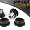 PFF27-403BLKjpg - OPSHOLDERS