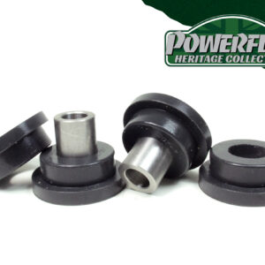Powerflex Engine Stabilizer Bush Autobianchi A112 inc Abarth (1969 - 1986) PFF4-205H